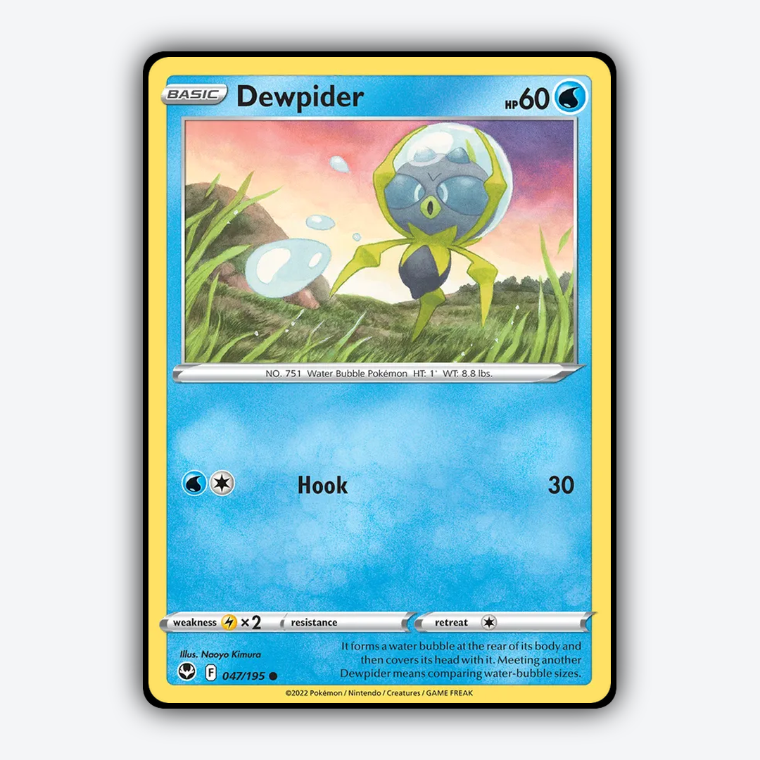 Dewpider_Silver_Tempest_47-195.png