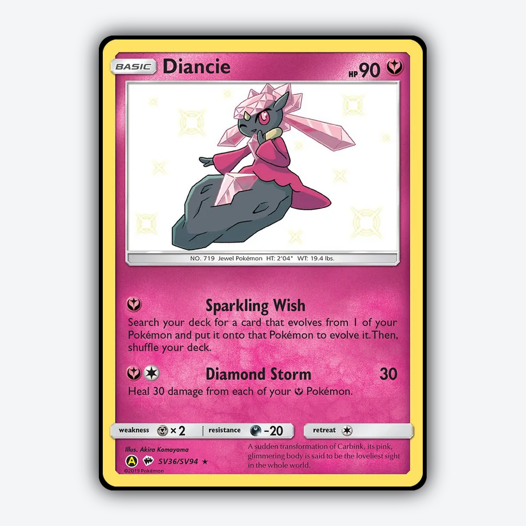 Diancie_SV036-94_Shiny_Vault_SV36-94.png