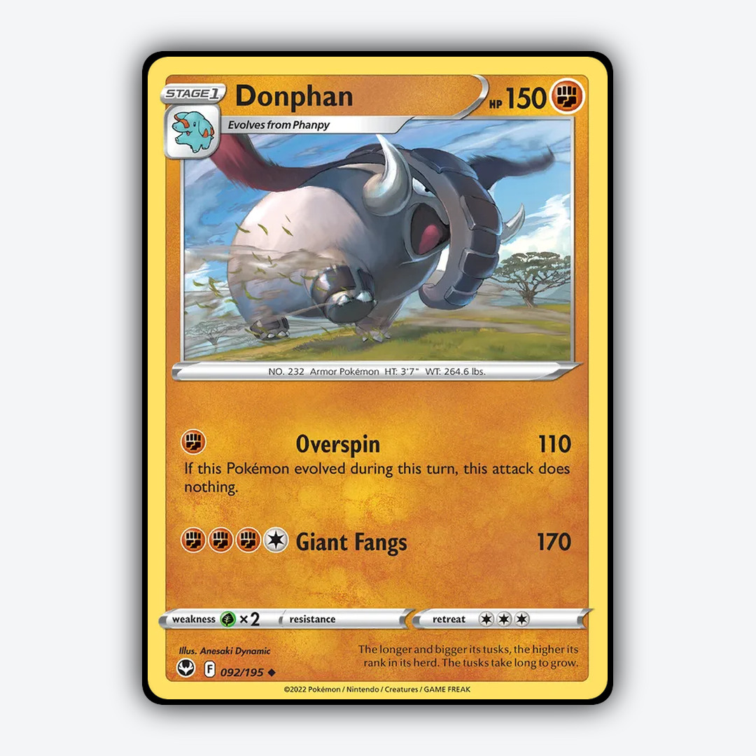 Donphan_Silver_Tempest_92-195.png