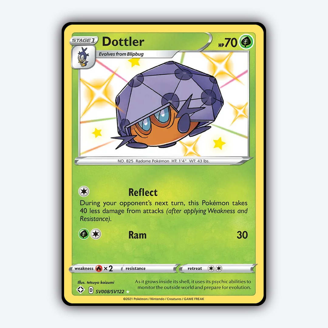 Dottler_Shiny_Vault_Sword__Shield_SV008-122.png
