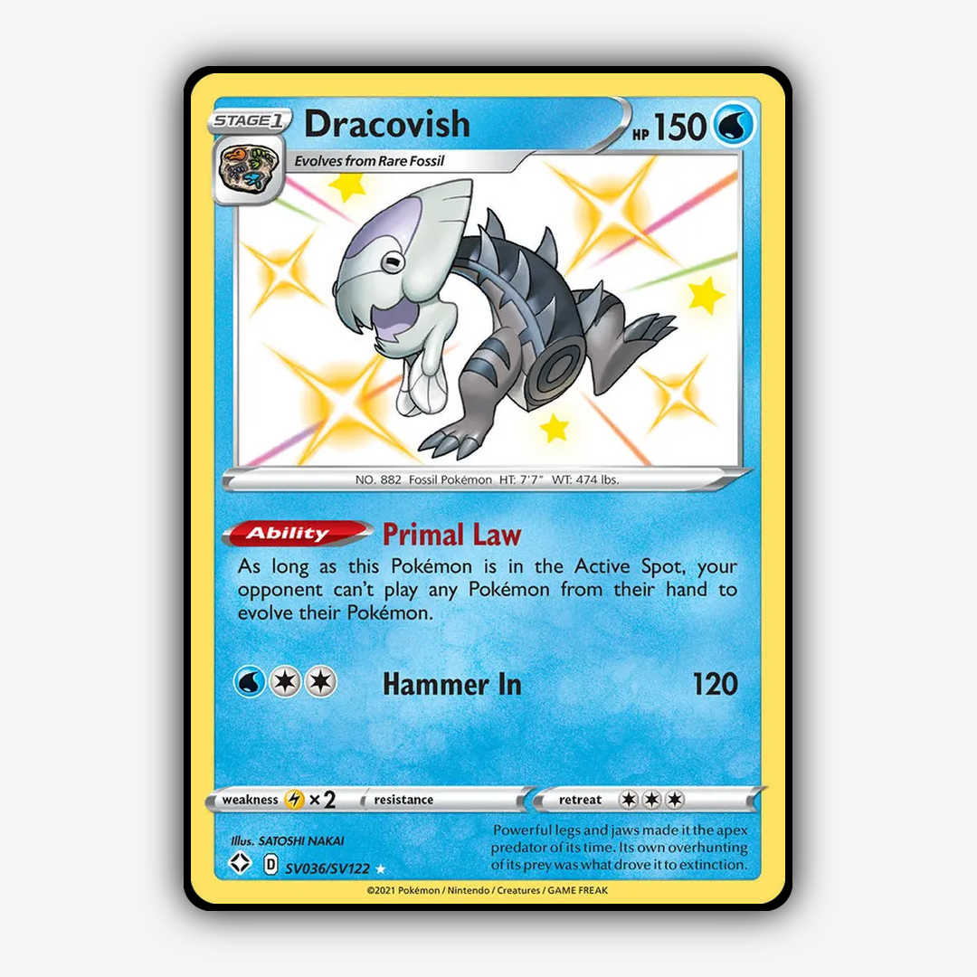 Dracovish_Shiny_Vault_Sword__Shield_SV036-122.png