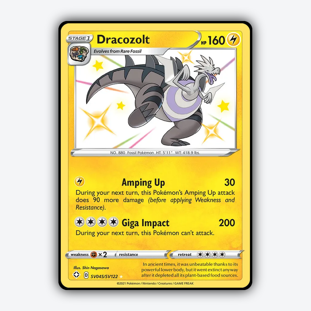 Dracozolt_Shiny_Vault_Sword__Shield_SV045-122.png