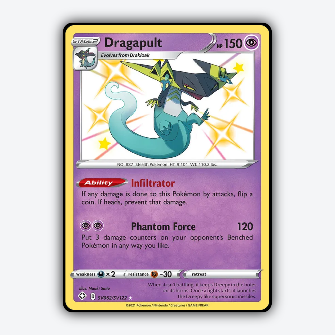 Dragapult_Shiny_Vault_Sword__Shield_SV062-122.png