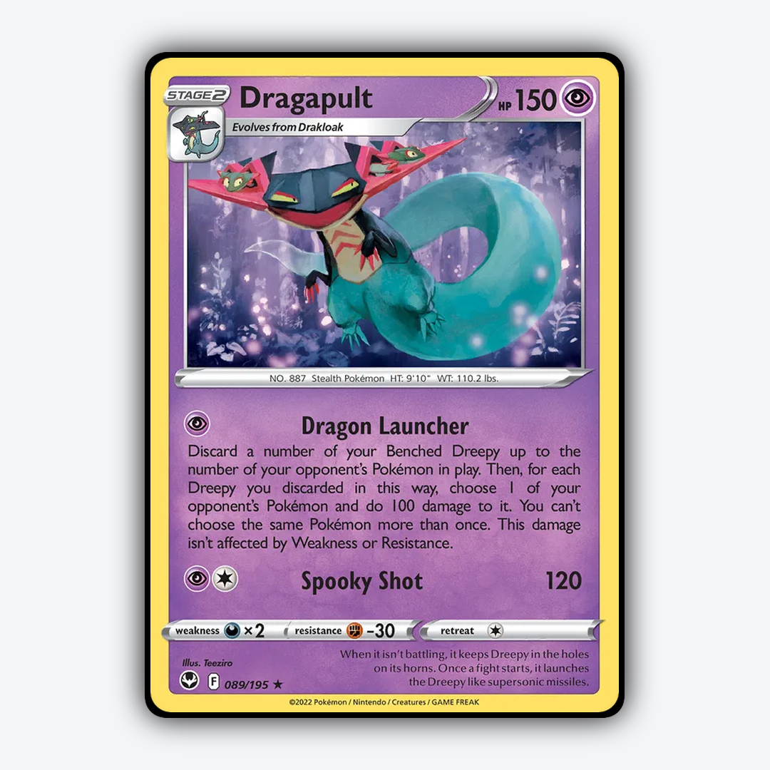 Dragapult_Silver_Tempest_89-195.png