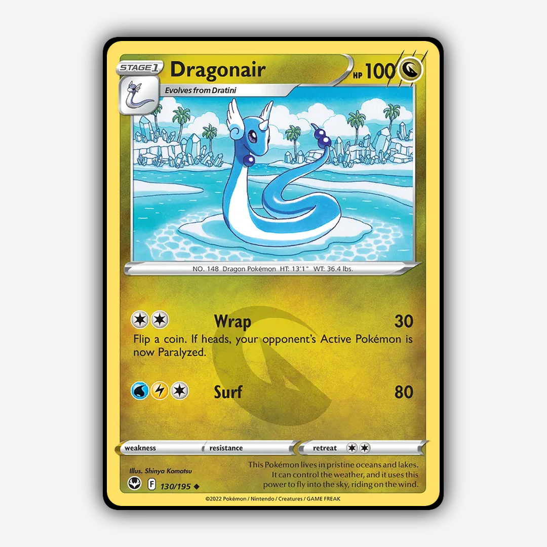 Dragonair_Silver_Tempest_130-195.png