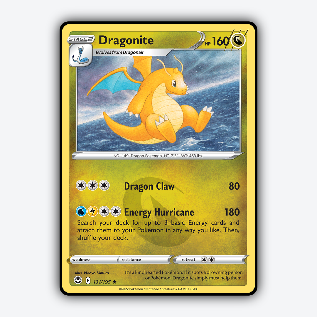 Dragonite_Silver_Tempest_131-195.png