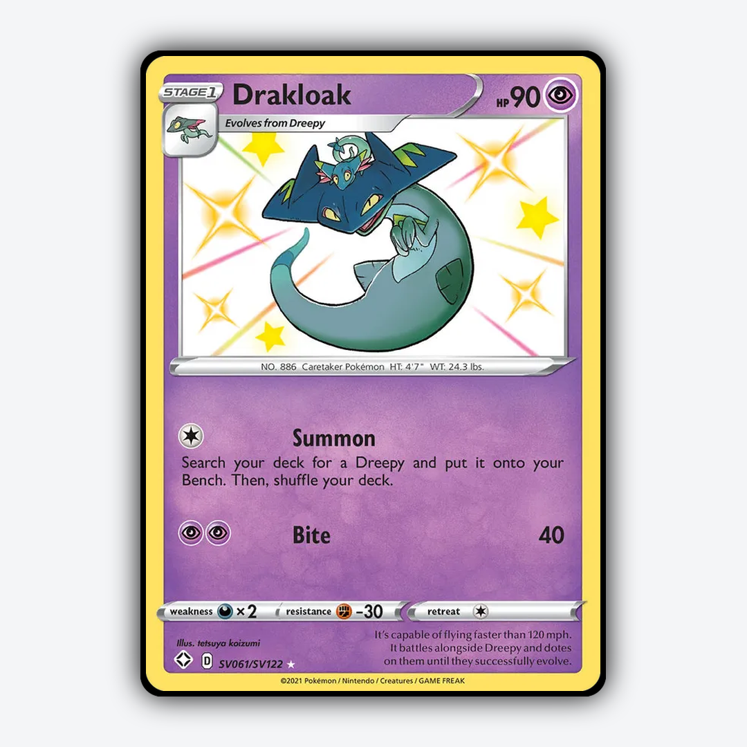Drakloak_Shiny_Vault_Sword__Shield_SV061-122.png