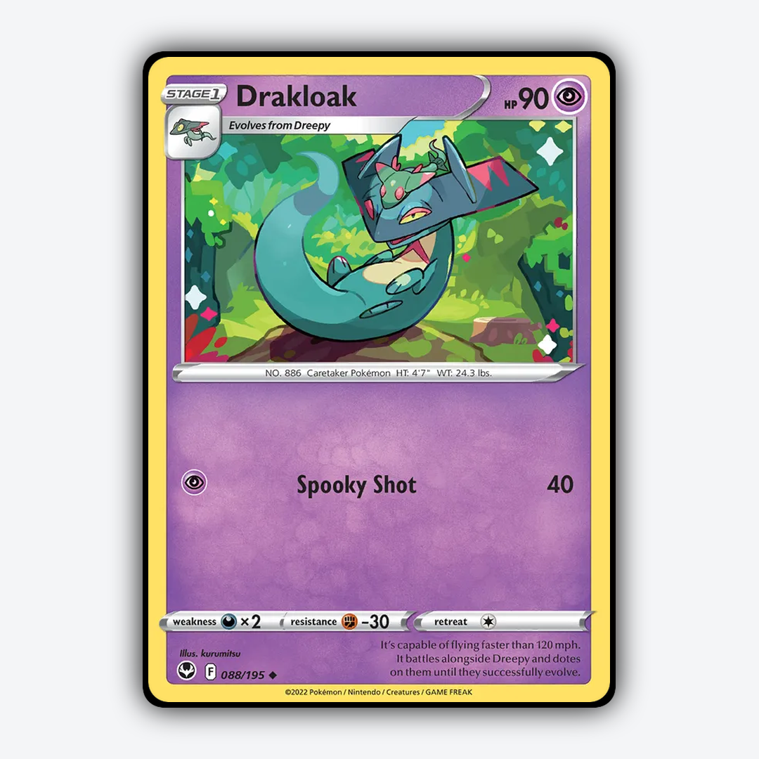 Drakloak_Silver_Tempest_88-195.png