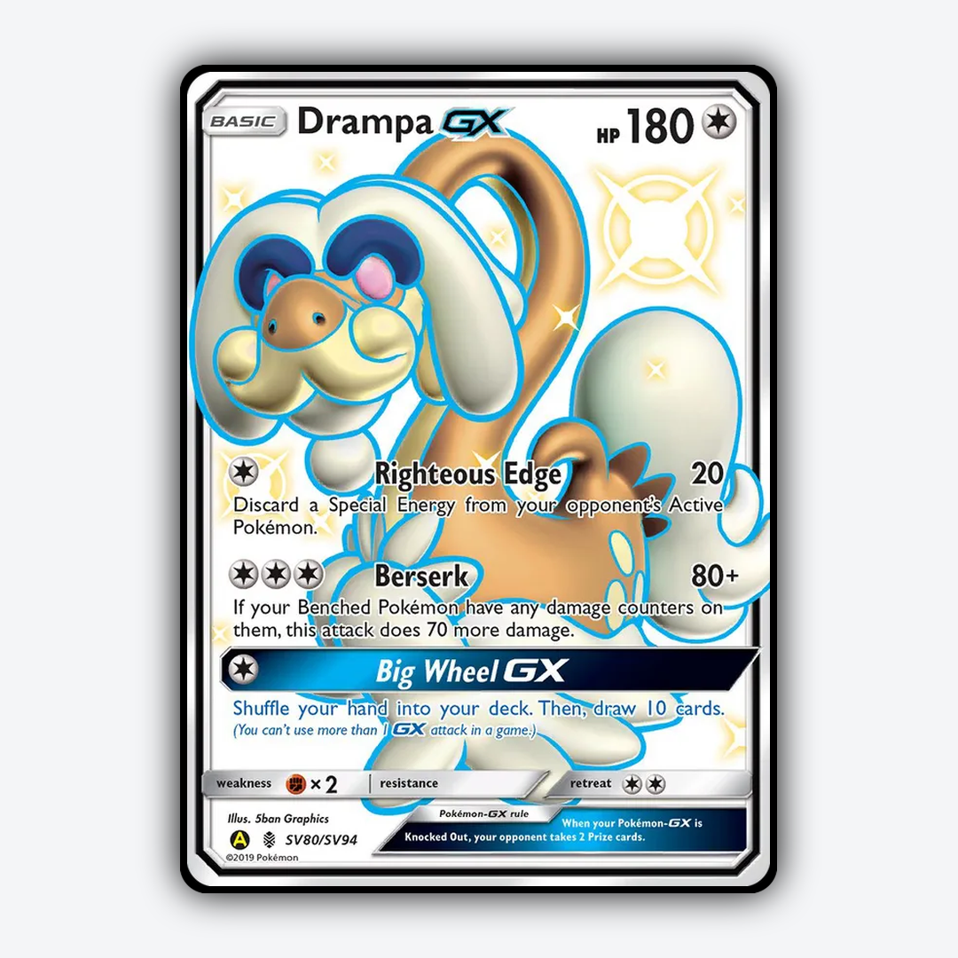 Drampa-GX_SV080-94_Shiny_Vault_SV80-94.png