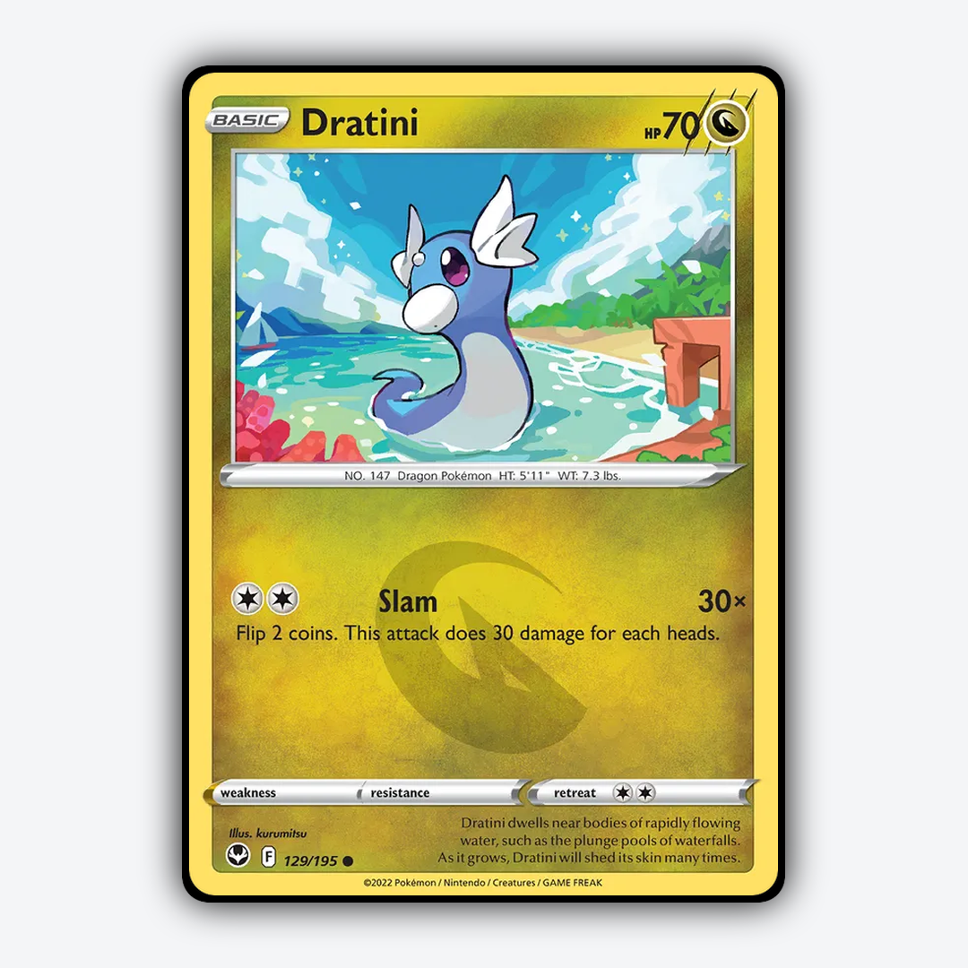 Dratini_Silver_Tempest_129-195.png