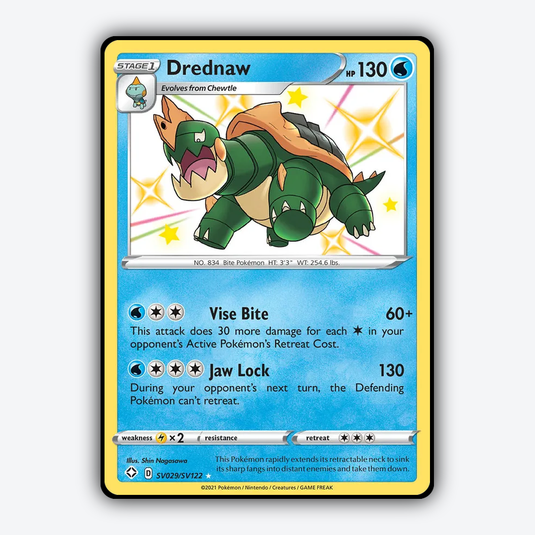 Drednaw_Shiny_Vault_Sword__Shield_SV029-122.png