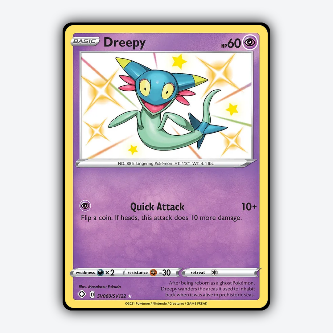 Dreepy_Shiny_Vault_Sword__Shield_SV060-122.png