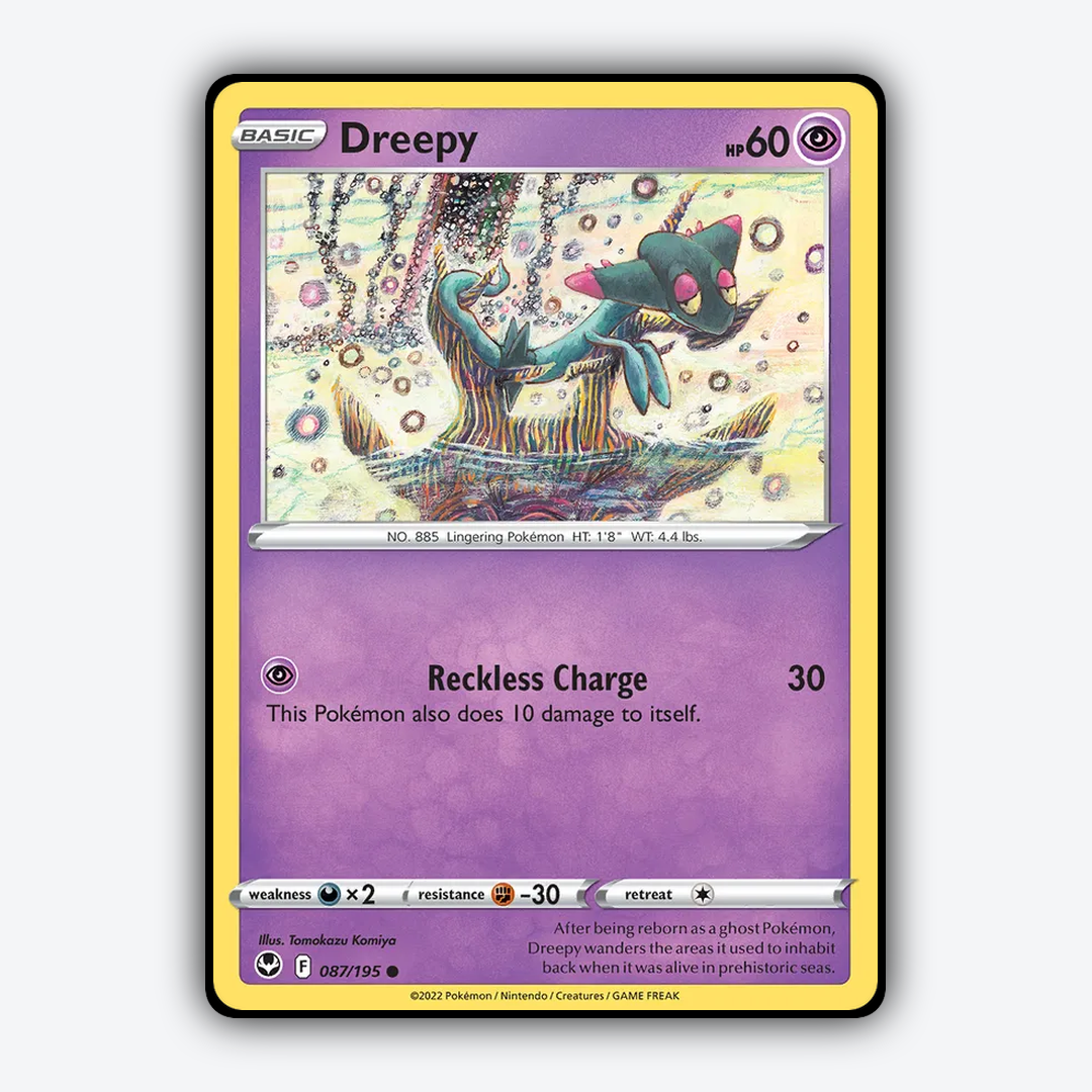 Dreepy_Silver_Tempest_87-195.png