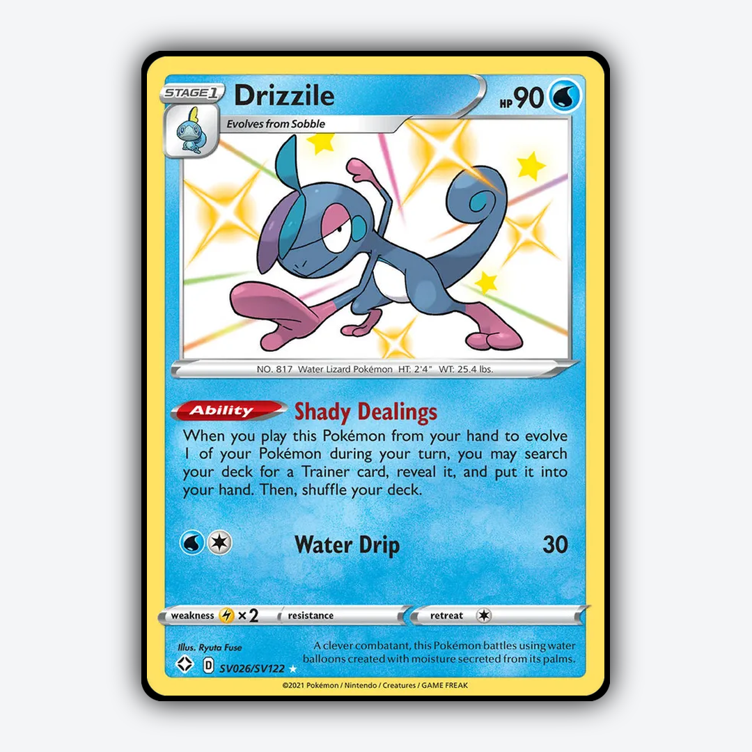 Drizzile_Shiny_Vault_Sword__Shield_SV026-122.png