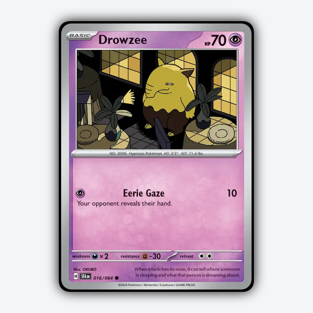 Drowzee_Shrouded_Fable_16-64.png
