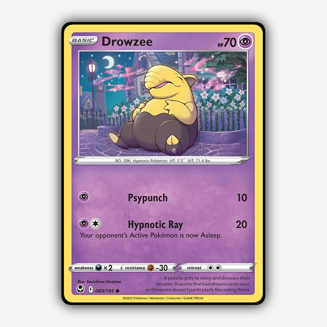 Drowzee_Silver_Tempest_60-195.png