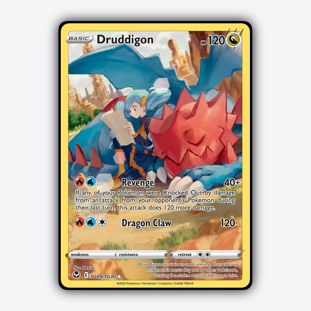 Druddigon_TG009-30_Silver_Tempest_Trainer_Gallery_TG09-30.png