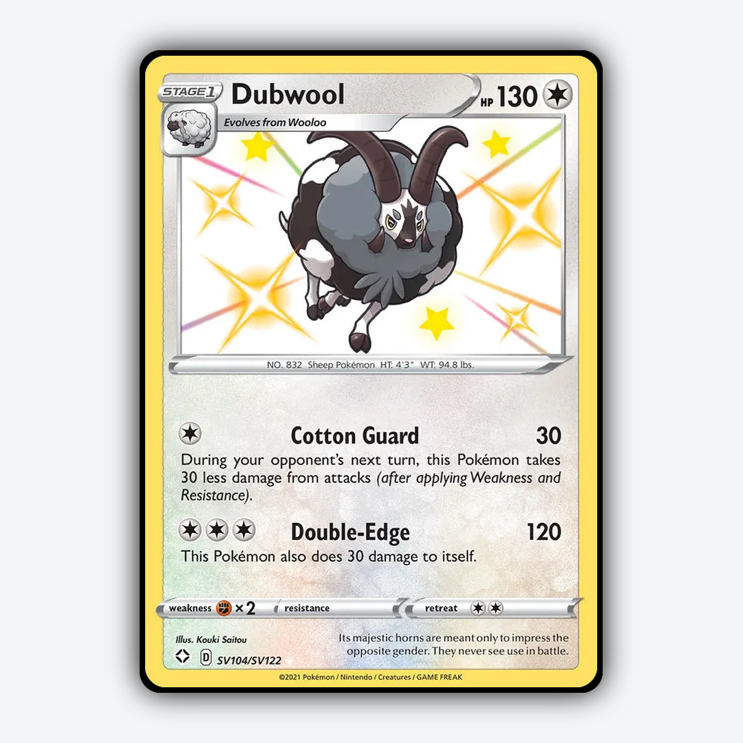 Dubwool_Shiny_Vault_Sword__Shield_SV104-122.png