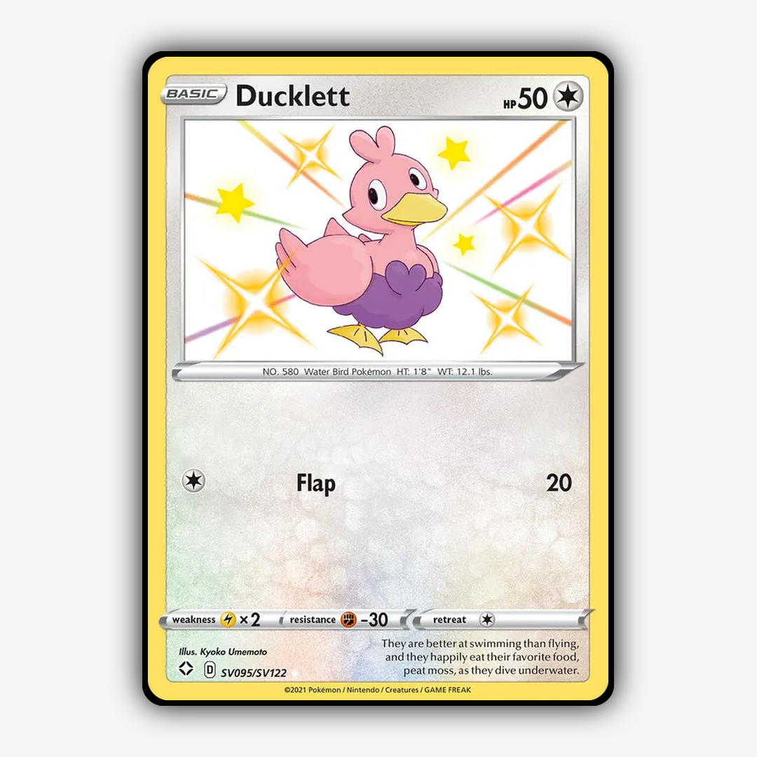 Ducklett_Shiny_Vault_Sword__Shield_SV095-122.png