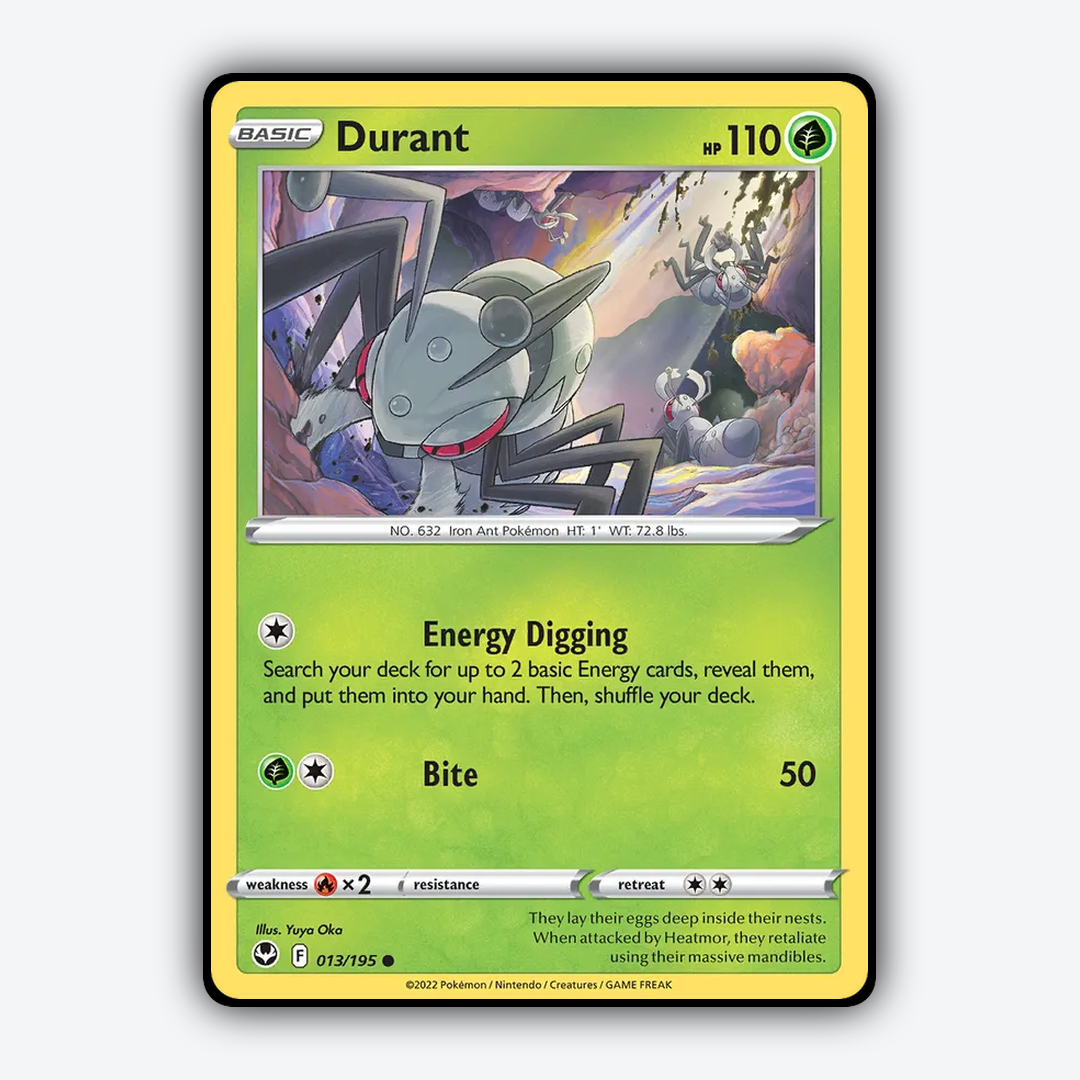 Durant_Silver_Tempest_13-195.png