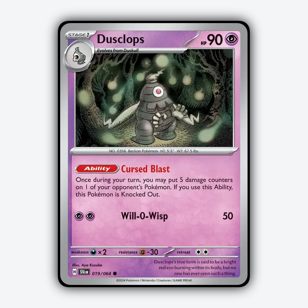Dusclops_Shrouded_Fable_19-64.png