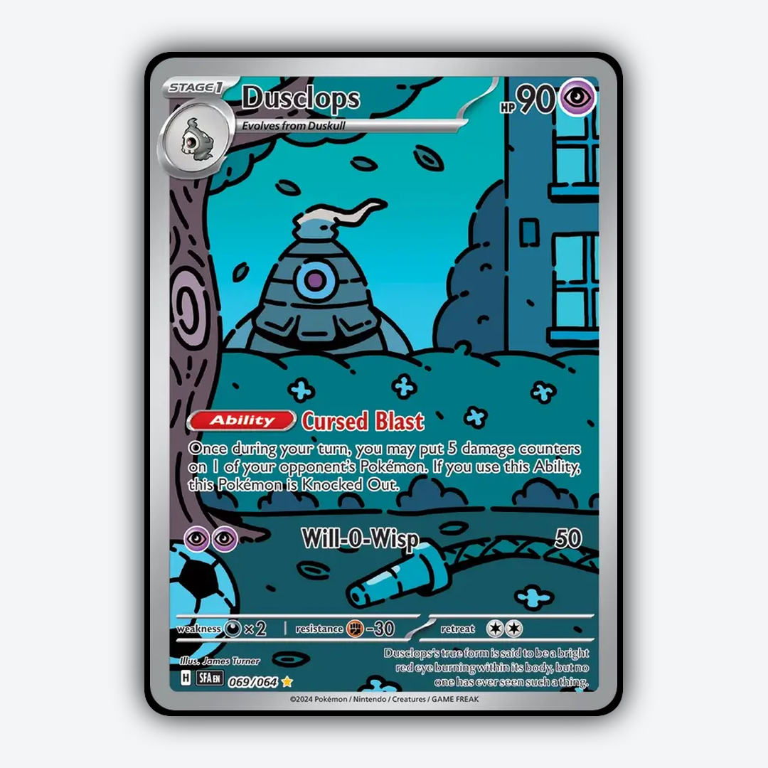 Dusclops_Shrouded_Fable_69-64.png