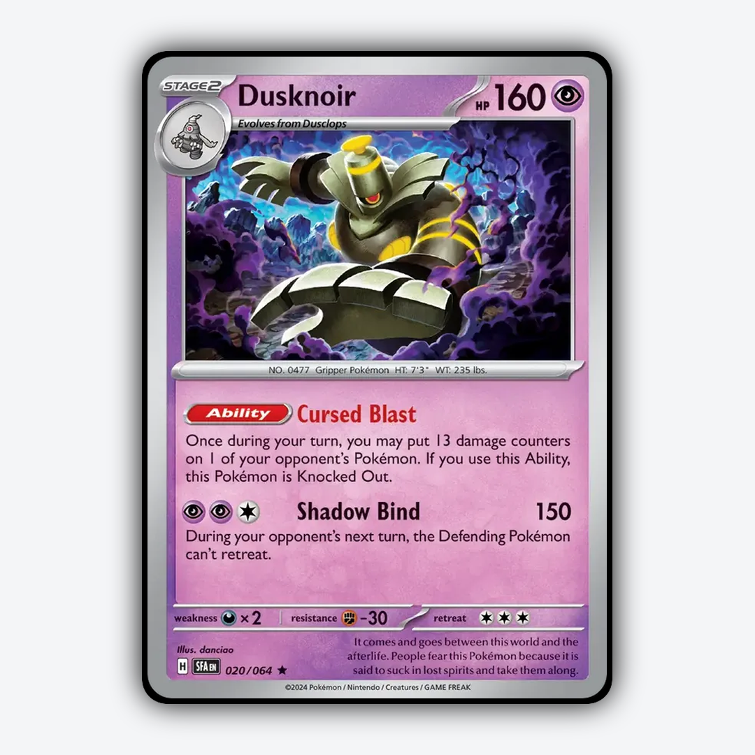 Dusknoir_Shrouded_Fable_20-64.png