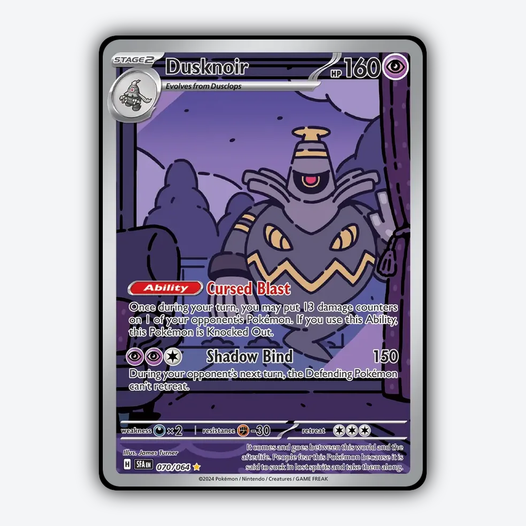 Dusknoir_Shrouded_Fable_70-64.png