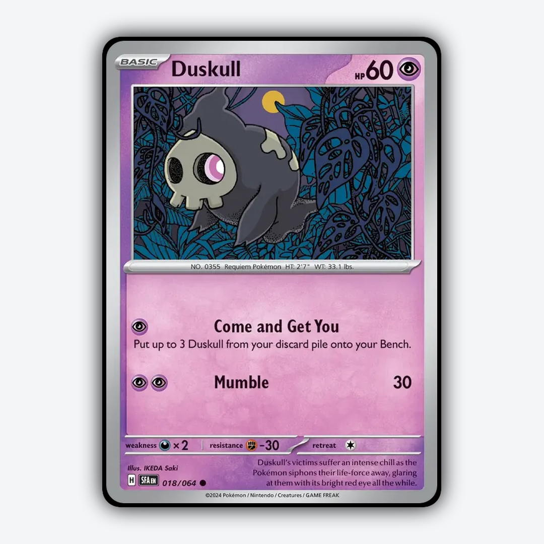 Duskull_Shrouded_Fable_18-64.png