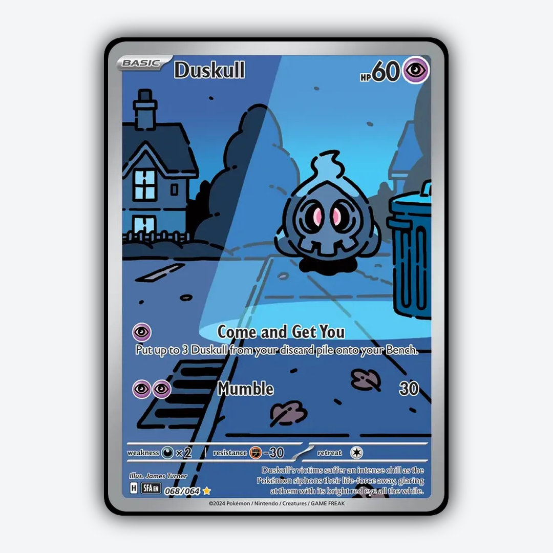Duskull_Shrouded_Fable_68-64.png