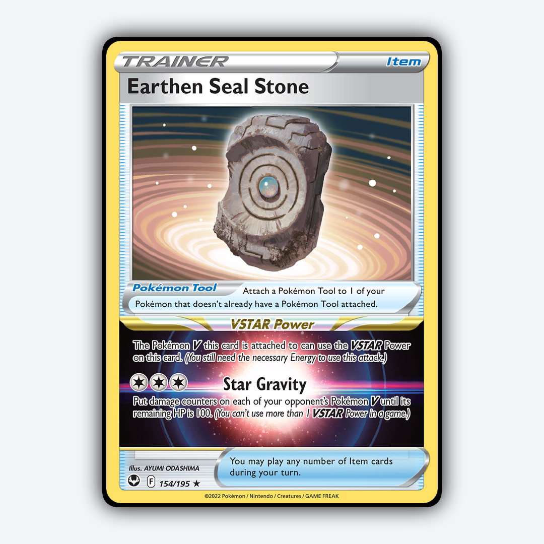 Earthen_Seal_Stone_Silver_Tempest_154-195.png