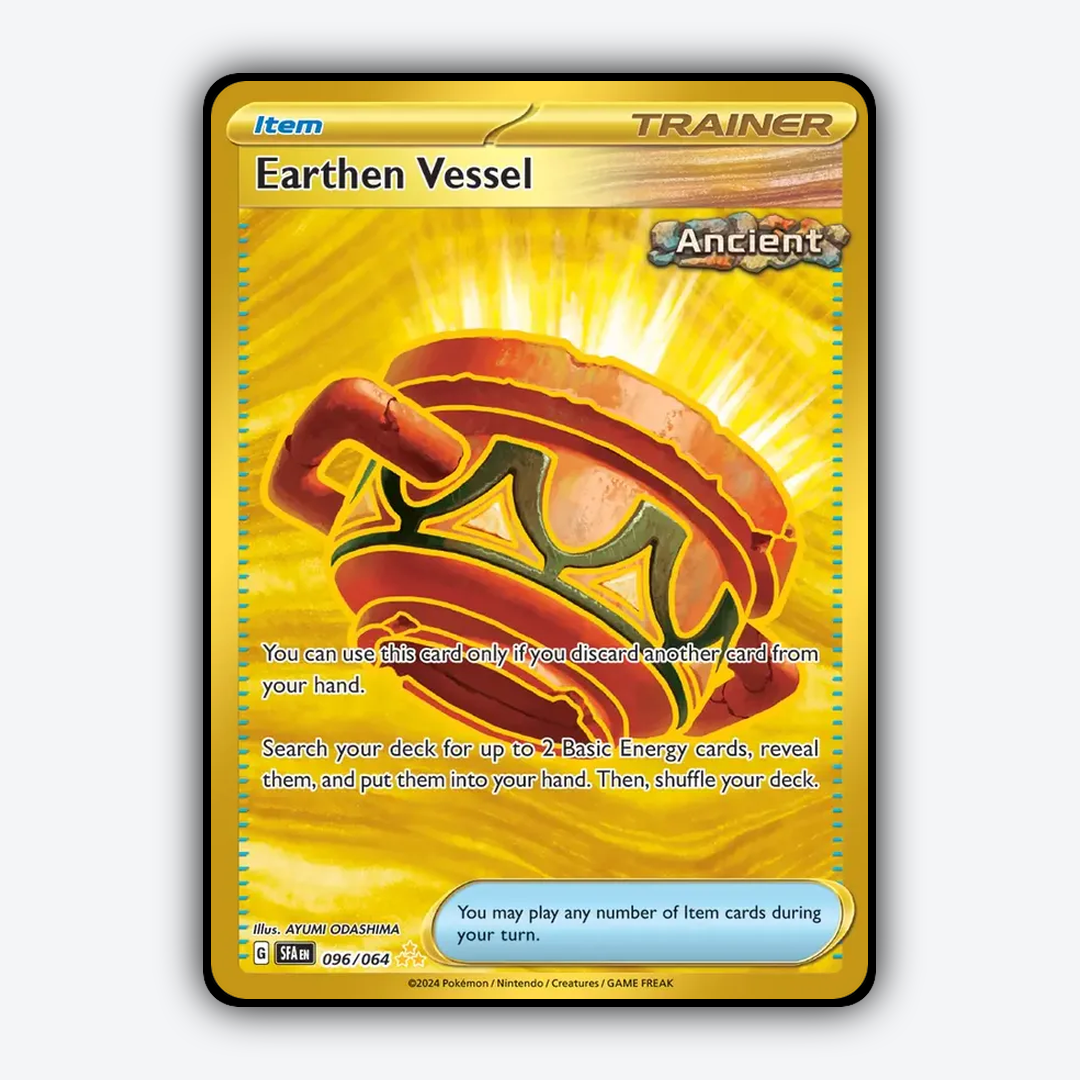Earthen_Vessel_Shrouded_Fable_96-64.png
