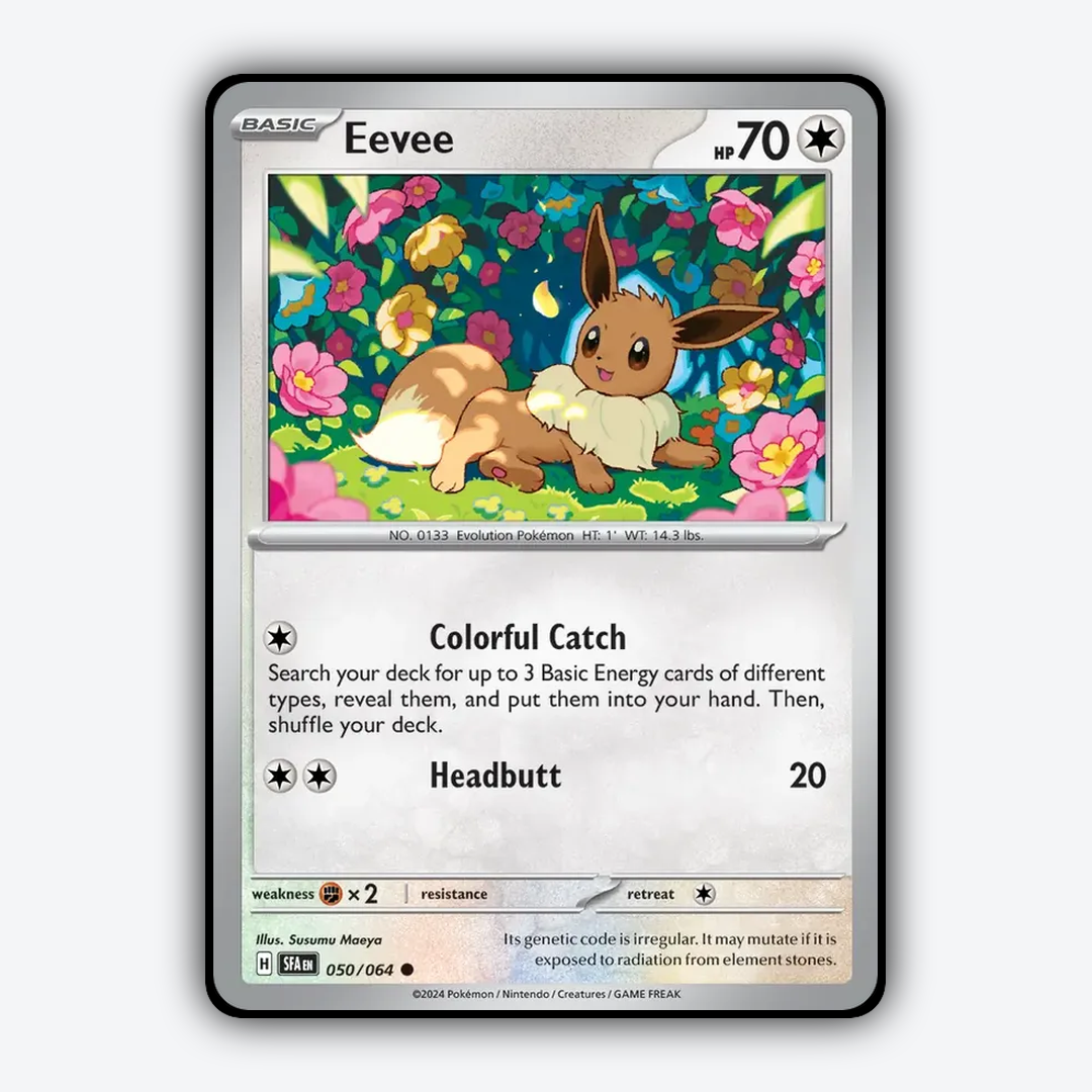 Eevee_Shrouded_Fable_50-64.png