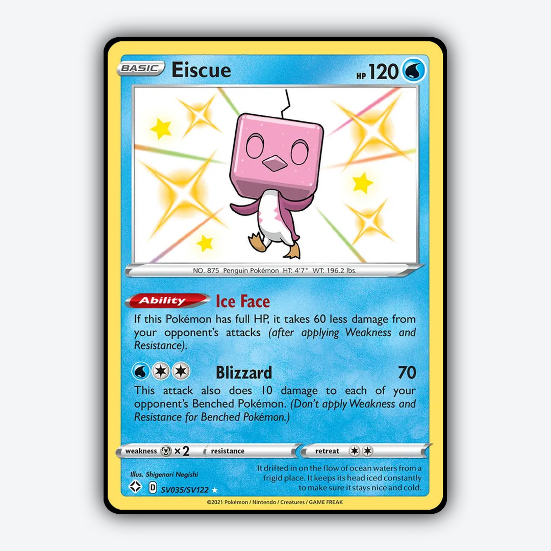 Eiscue_Shiny_Vault_Sword__Shield_SV035-122.png