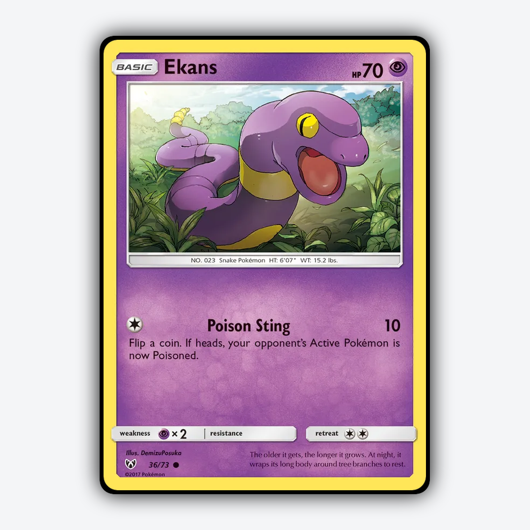 Ekans_Shining_Legends_36-73.png