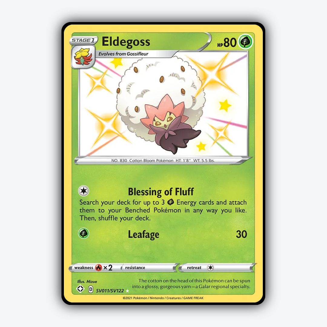 Eldegoss_Shiny_Vault_Sword__Shield_SV011-122.png