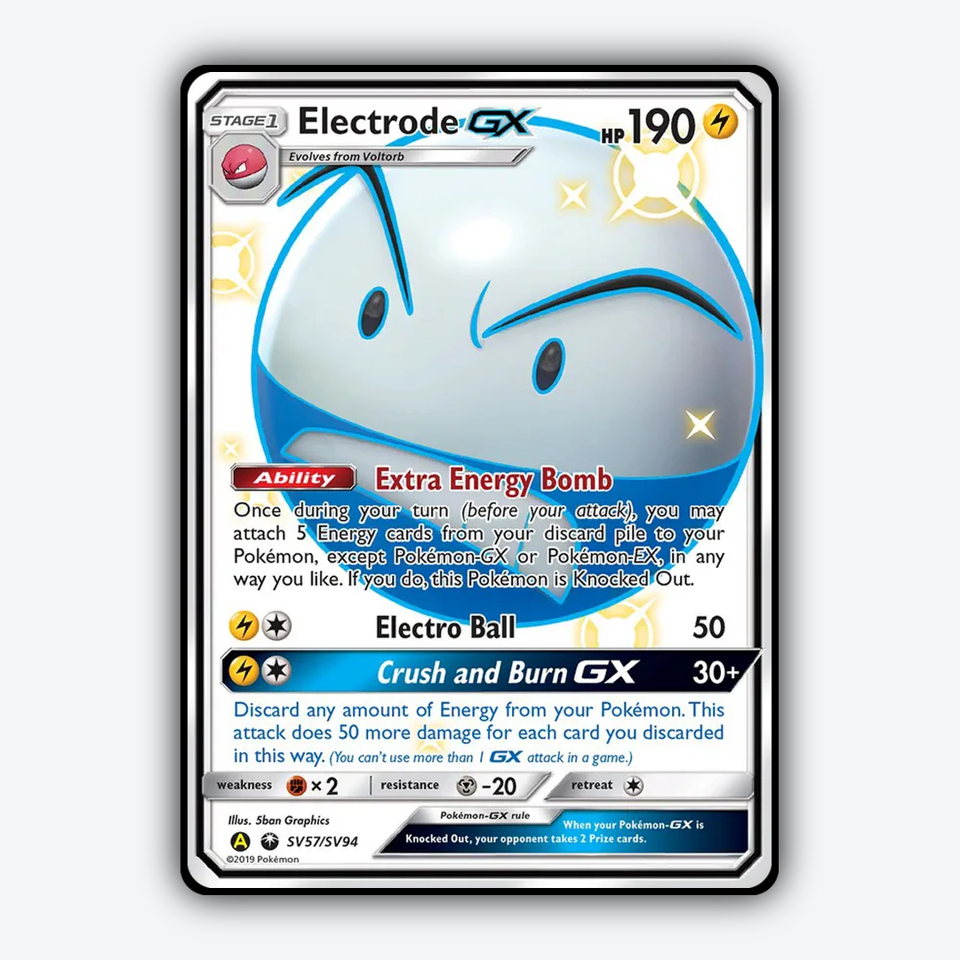 Electrode-GX_SV057-94_Shiny_Vault_SV57-94.png