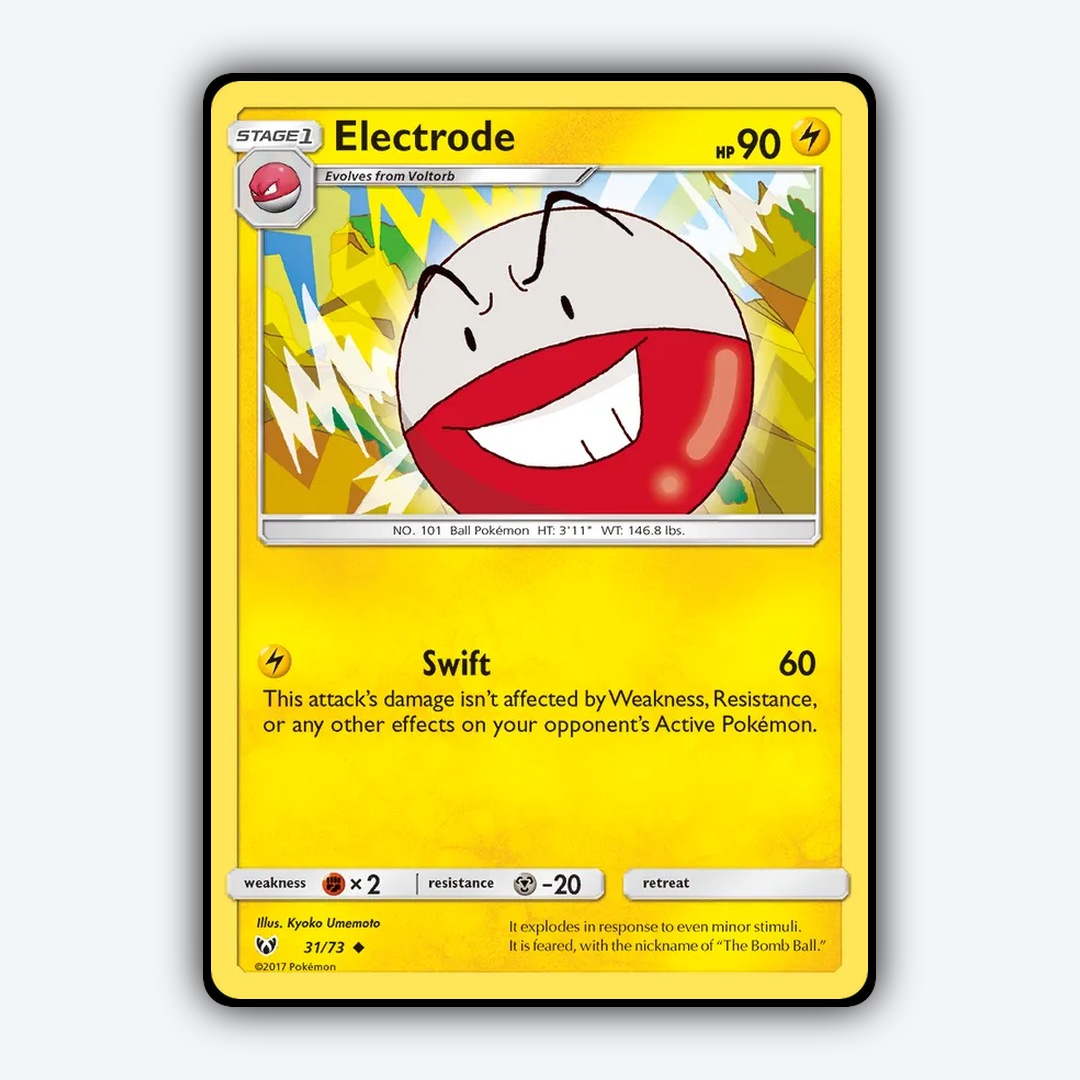 Electrode_Shining_Legends_31-73.png