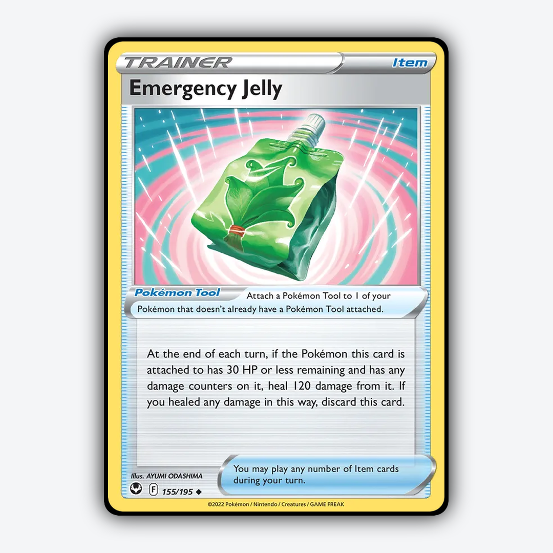 Emergency_Jelly_Silver_Tempest_155-195.png