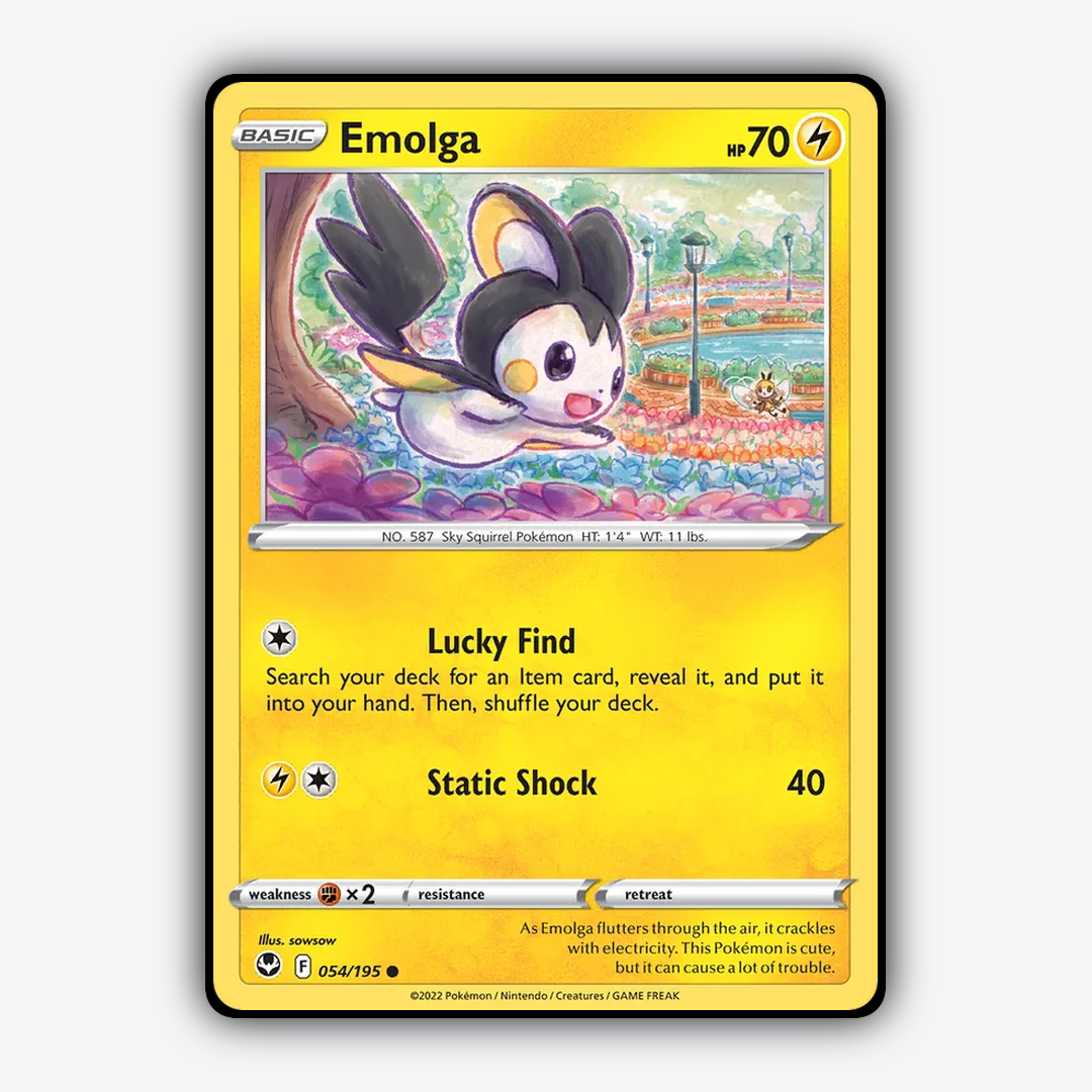 Emolga_Silver_Tempest_54-195.png