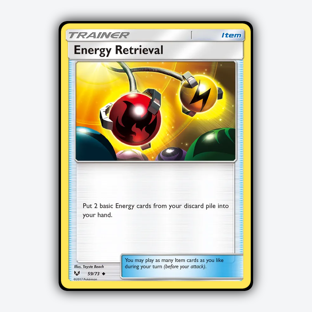 Energy_Retrieval_Shining_Legends_59-73.png
