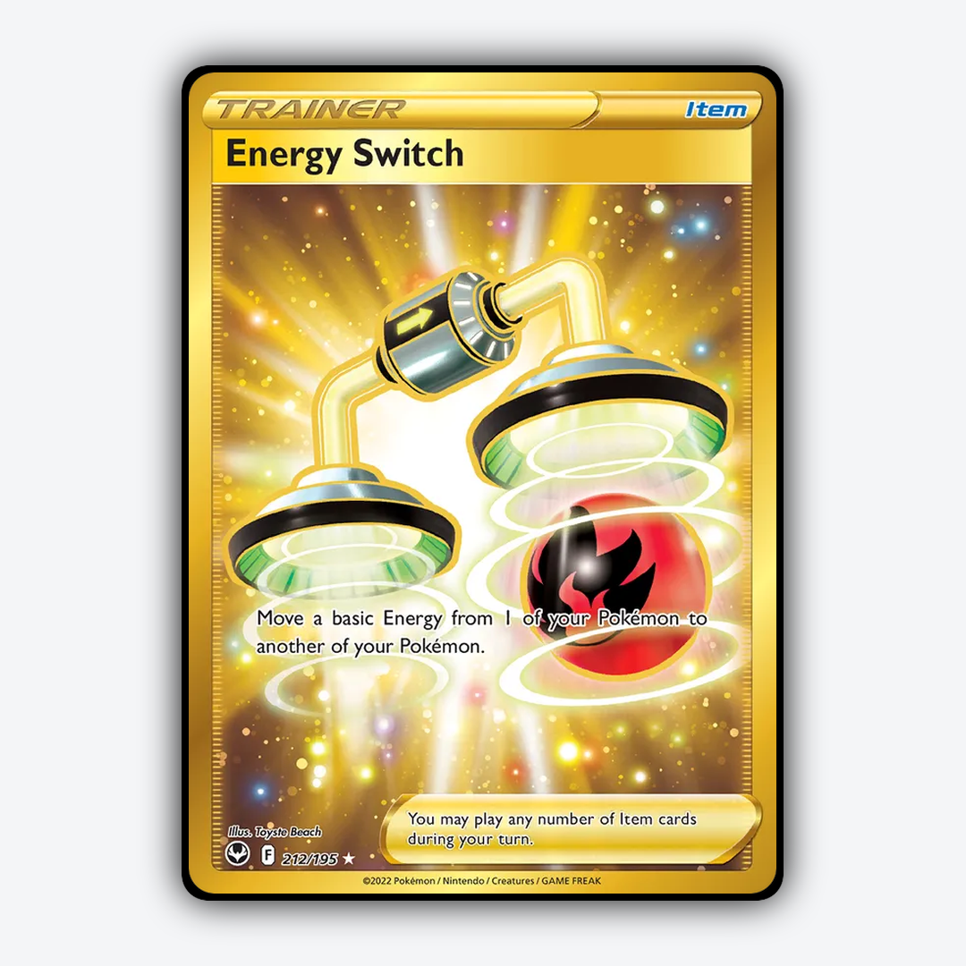 Energy_Switch_Silver_Tempest_212-195.png