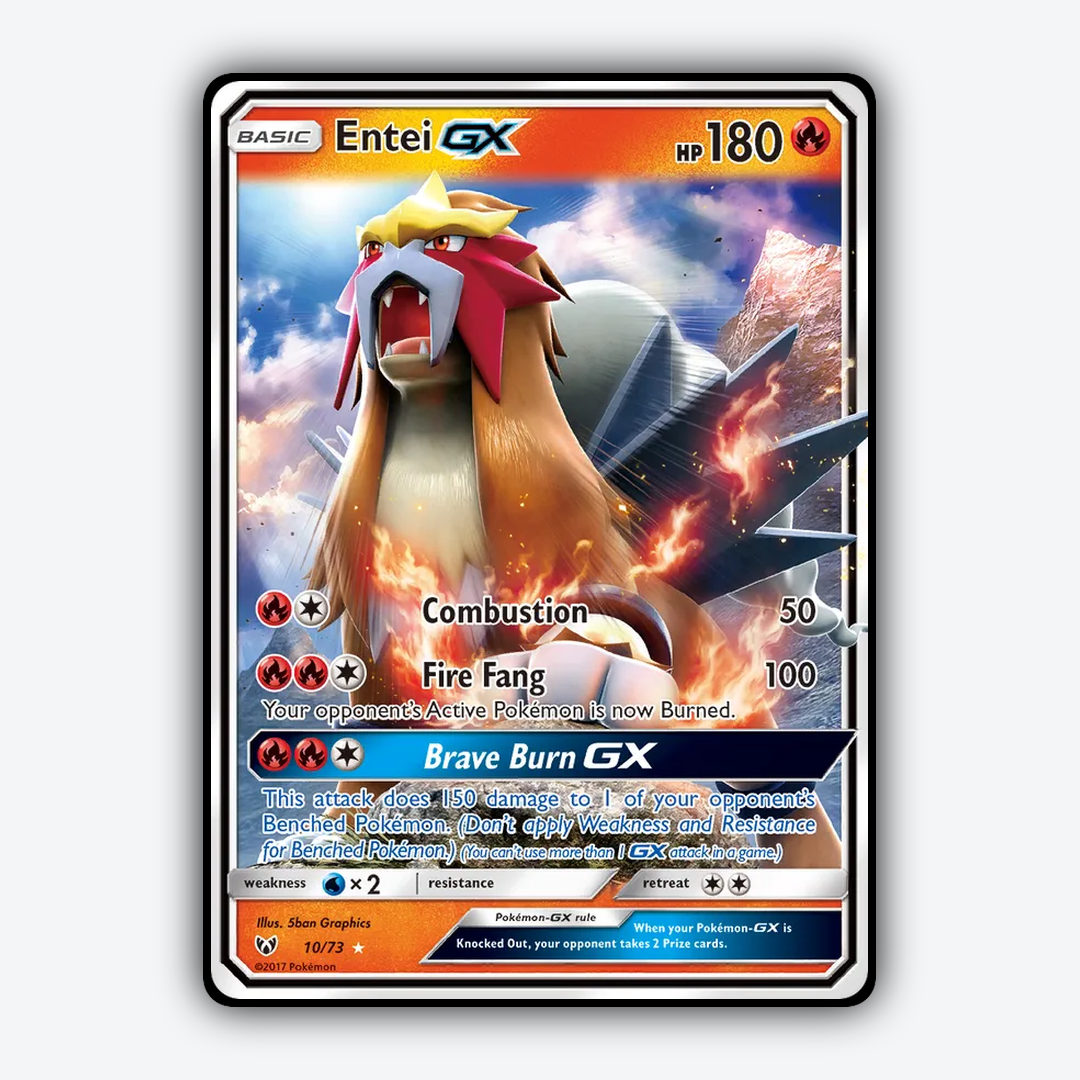 Entei-GX_Shining_Legends_10-73.png
