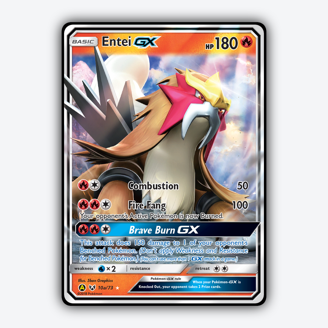 Entei-GX_Shining_Legends_10a-73.png
