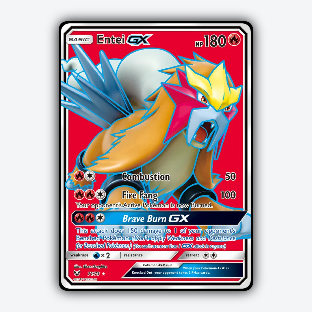 Entei-GX_Shining_Legends_71-73.png