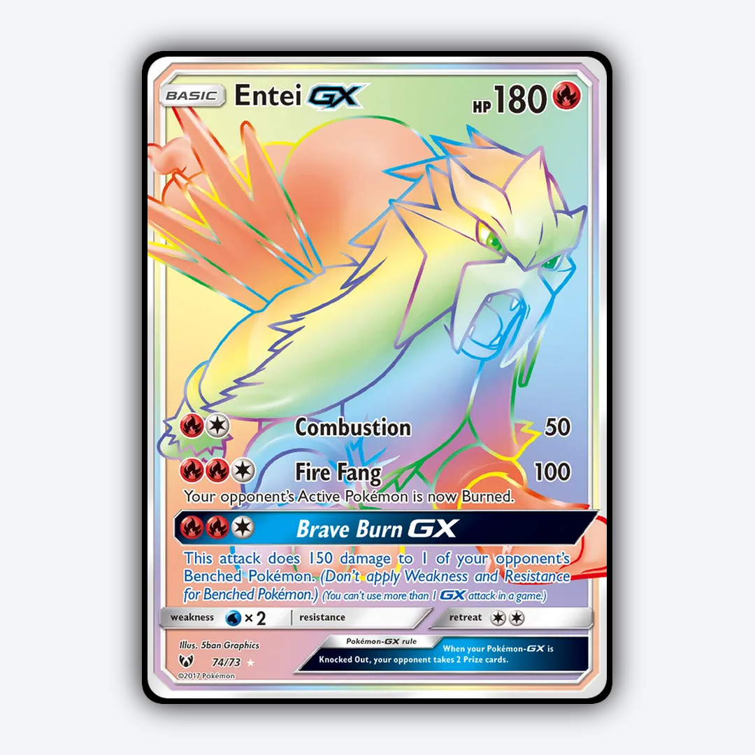 Entei-GX_Shining_Legends_74-73.png