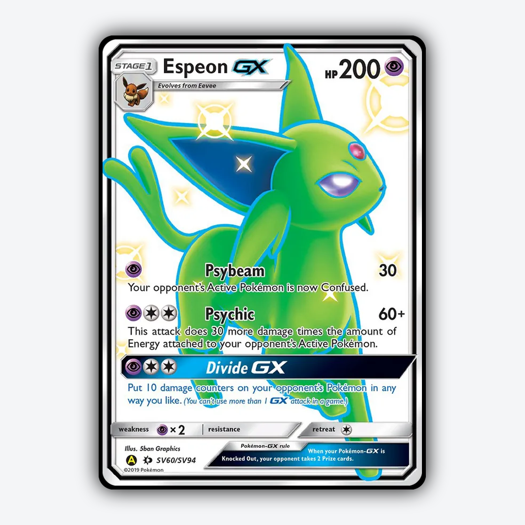 Espeon-GX_SV060-94_Shiny_Vault_SV60-94.png