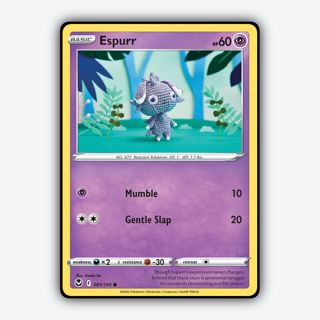 Espurr_Silver_Tempest_81-195.png