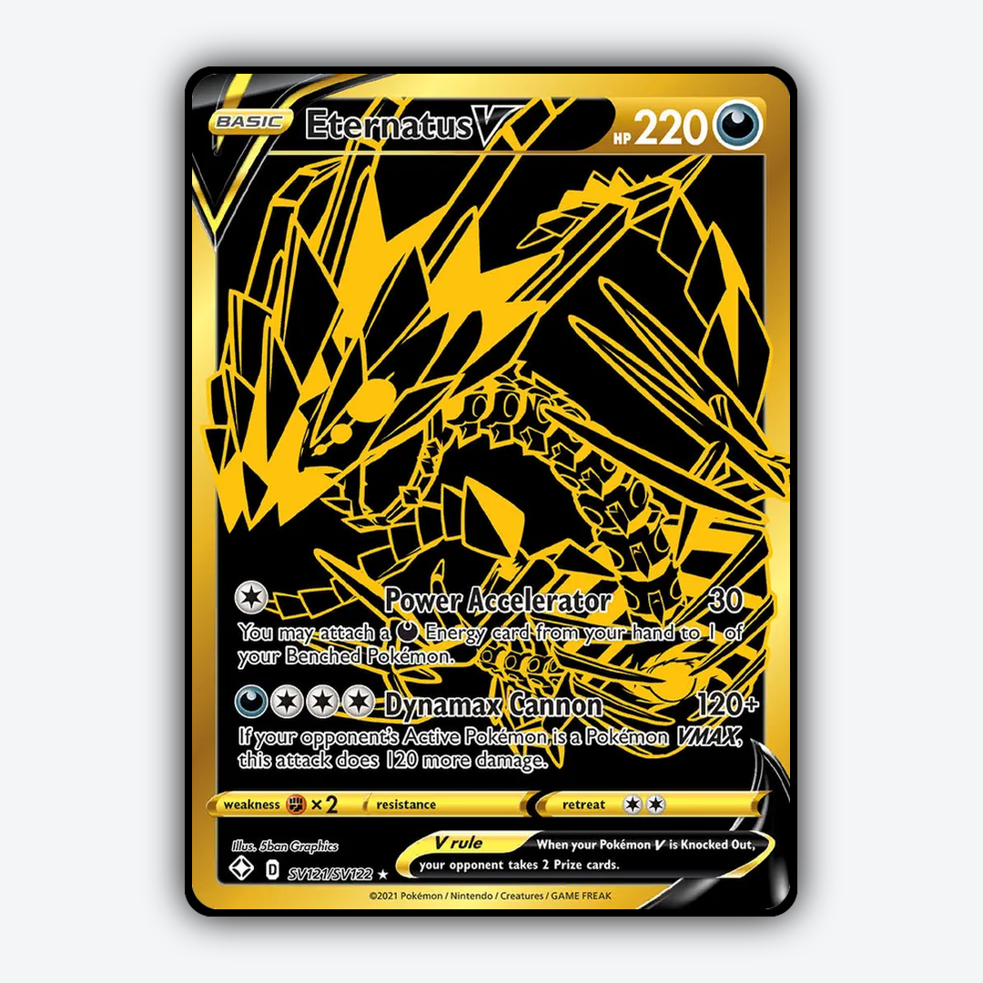 Eternatus_V_Shiny_Vault_Sword__Shield_SV121-122.png