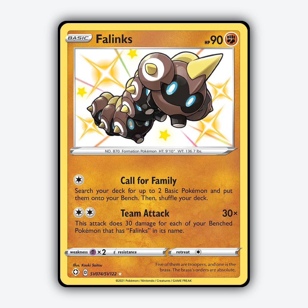 Falinks_Shiny_Vault_Sword__Shield_SV074-122.png